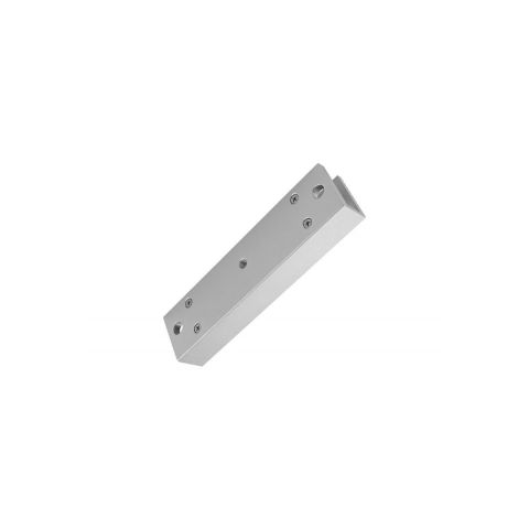 DS-K4H258-U