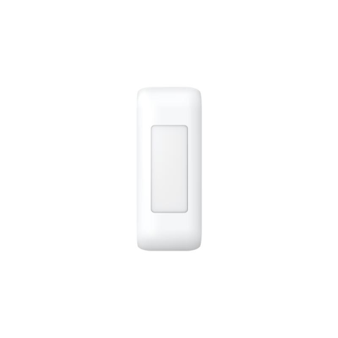 DS-PDC5NC-EG2