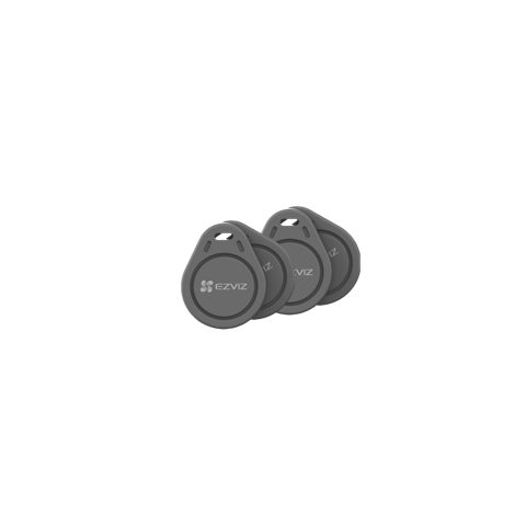 CS-DL-IC-CPU-R200-GR