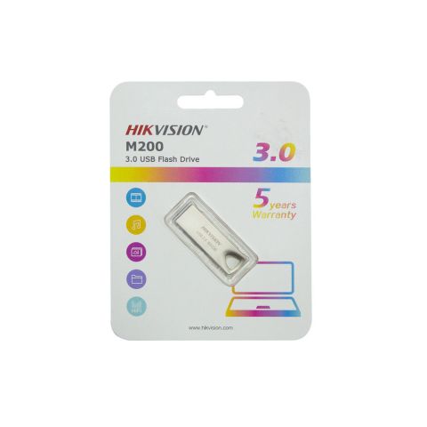 HS-USB-M200/32G U3