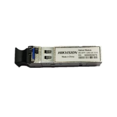 HK-SFP-1.25G-20-1310