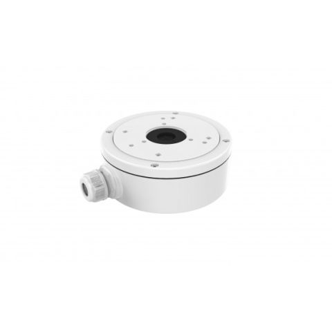 DS-1280ZJ-S