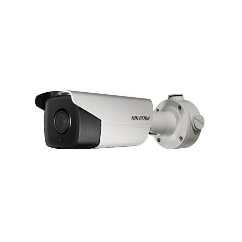 DS-2CD4A25FWD-IZ 8-32mm