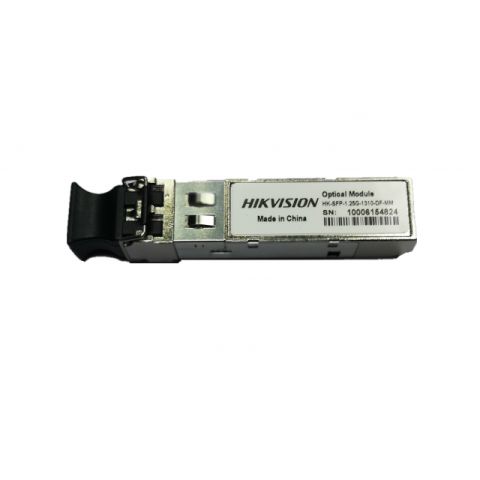 HK-SFP-1.25G-1310-DF-MM