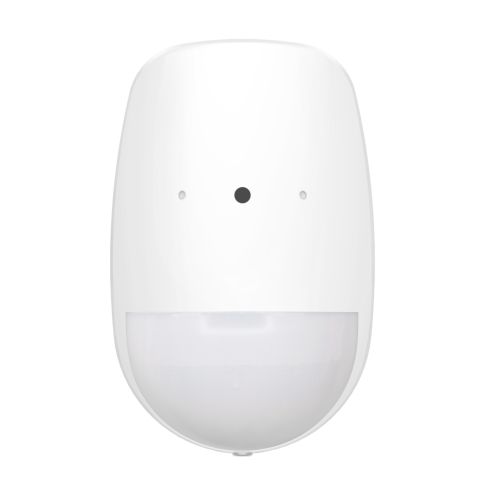 DS-PDPG12P-EG2-WE
