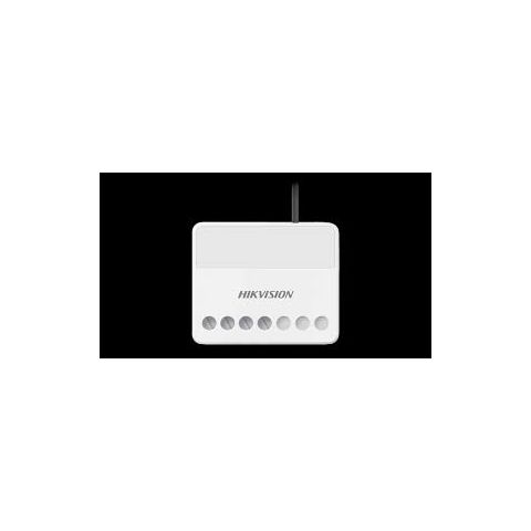 DS-PM1-O1H-WE
