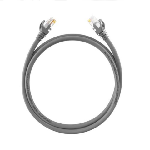 DS-1NP6UEC0 grey 2m