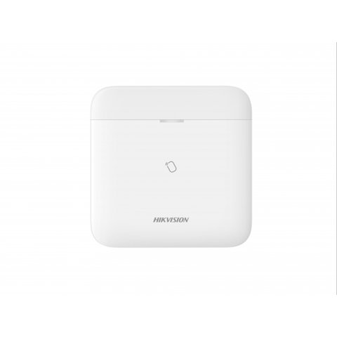 DS-PWA96-M-WE
