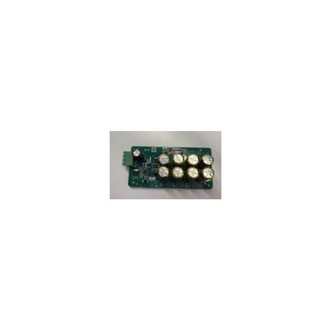 DS-TMG060-32