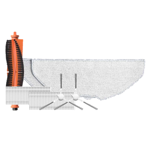 CS-RA-KIT06