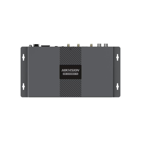 DS-D42B01-N