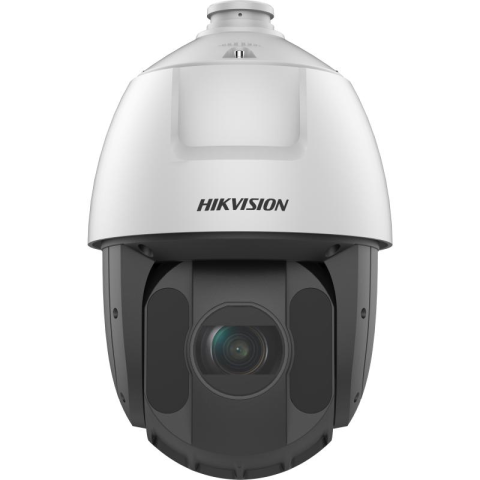 DS-2DE5425IWG1-E(B)