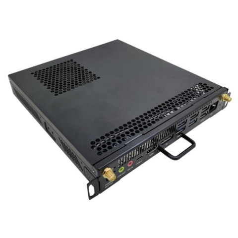 DS-D5AC12T7-16S5