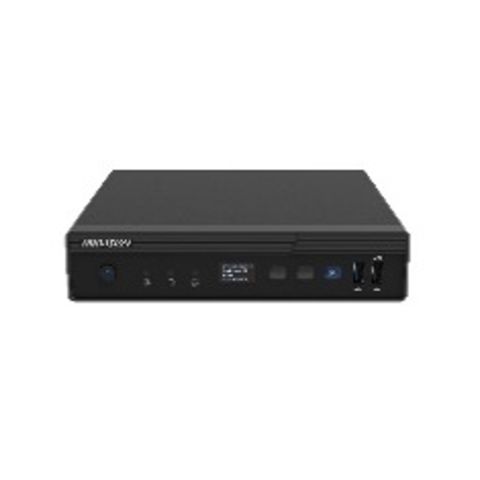DS-DT60P-02HI06NO