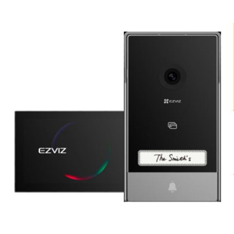 CS-HP7