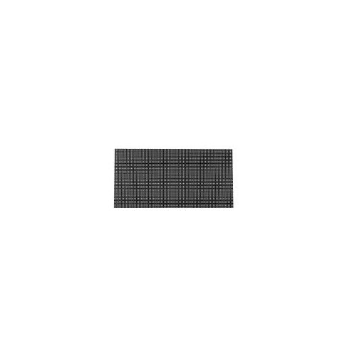 DS-D41Q25CA-1PH