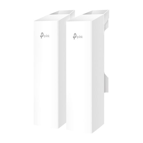 EAP215-Bridge KIT