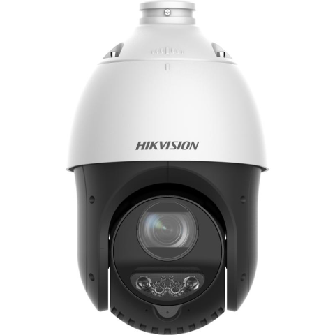 DS-2DE4225IWG1-E(B)