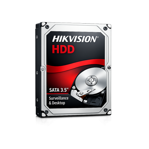 DS40HKVS-VX1