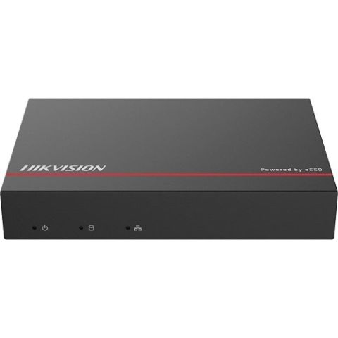 DS-E08NI-Q1/8P(SSD 1T)