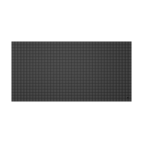 DS-D43Q40CA-1PH