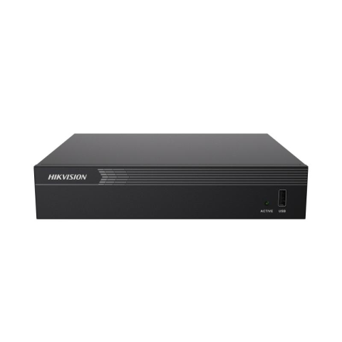 DS-DT20C-01HI06NO