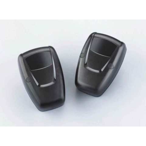 Photocell VG-PC-1