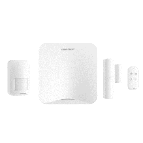 DS-PA201PS-Kit-16WE