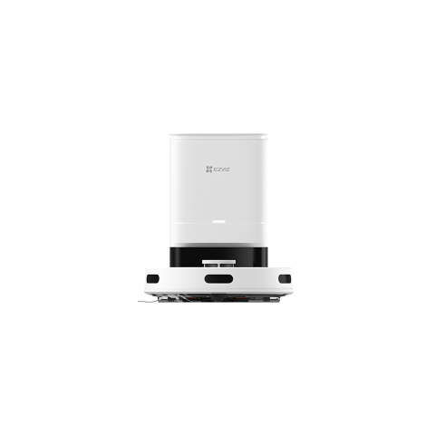 CS-RE4P-PWT2