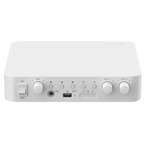 DS-QAE1A80G1-VB (B)