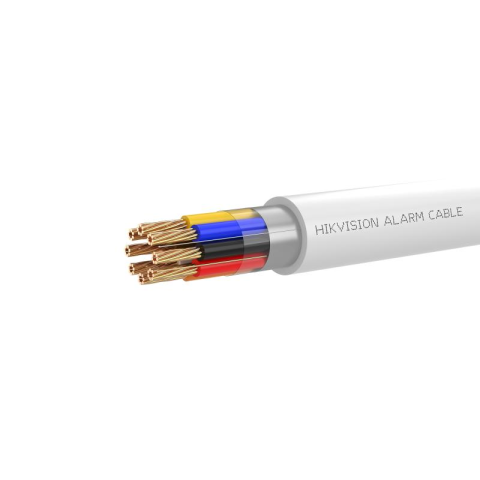 DS-1AC8APL1 White