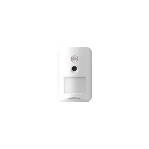 DS-PD201PC10-WE