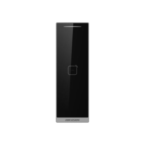 DS-K1105EMB