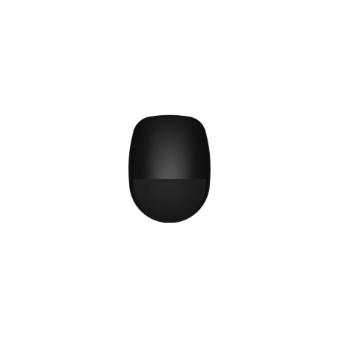 DS-PDP18-EG2(B)/BLACK