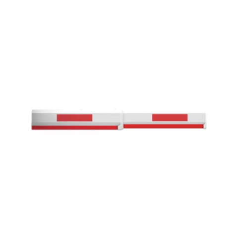 DS-TMG001-3D(2.6-4m)