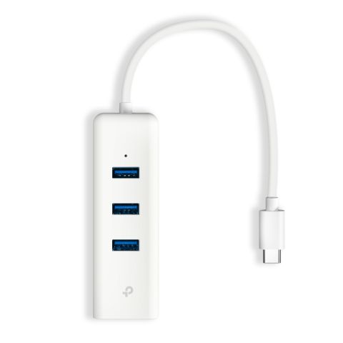 UE330C