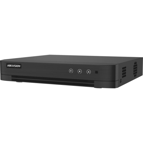 iDS-7208HUHI-M1/T
