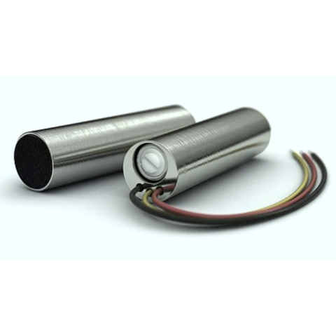 Stelberry М-50