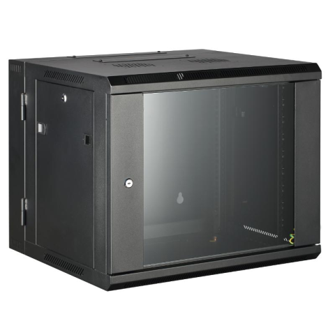 DS-XS6604-S/BR