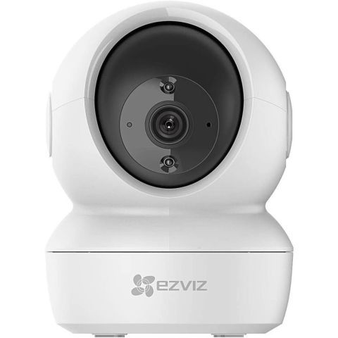 CS-H6c (3MP,W1)