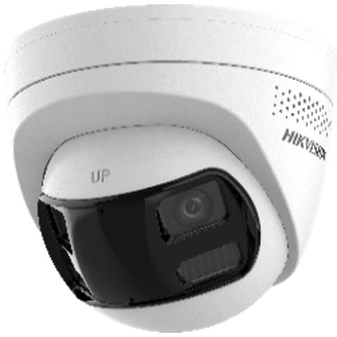 DS-2CD1363G2P-LIUF/SL(2.8mm)