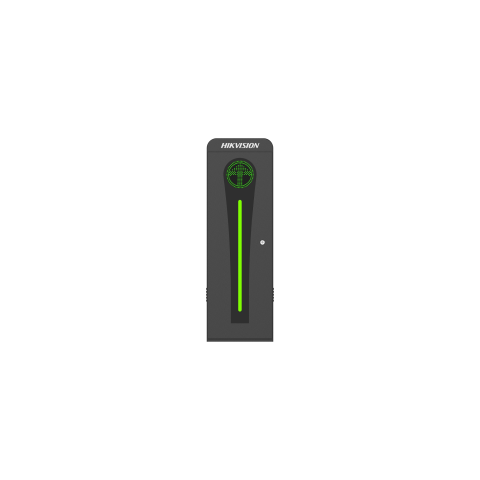 DS-TMG320-ML/B(No pole)(4m,Light)