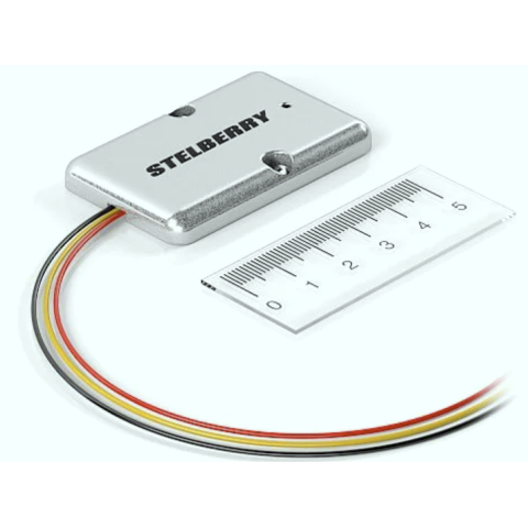 Stelberry М-65