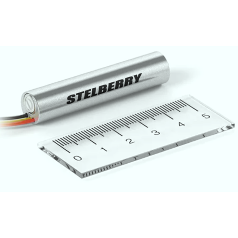 Stelberry М-50HD