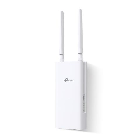 TL-MR100-Outdoor