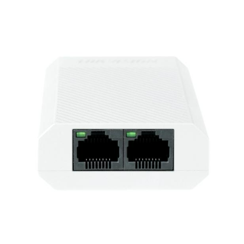 DS-3E0103DP-E/R