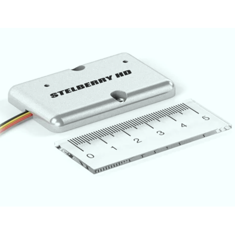 Stelberry М-1105HD
