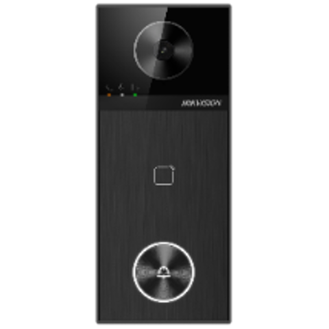 DS-KV6114-WBE1