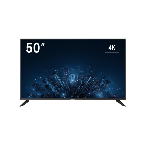 DS-D5050U3-1V0S(EU)
