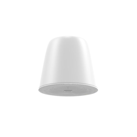 DS-QAZ0510G1